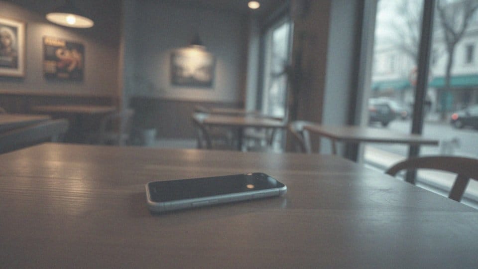 Jakie są podstawowe oznaki, że mogłem zostać zablokowany na Messengerze?