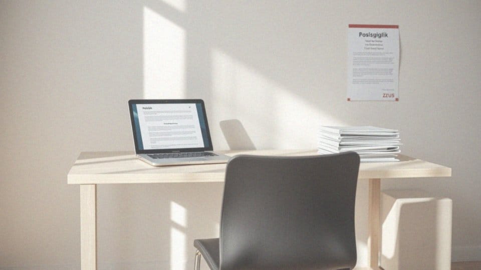 Jakie są prawa ubezpieczonego w związku z przedłużeniem świadczenia rehabilitacyjnego?