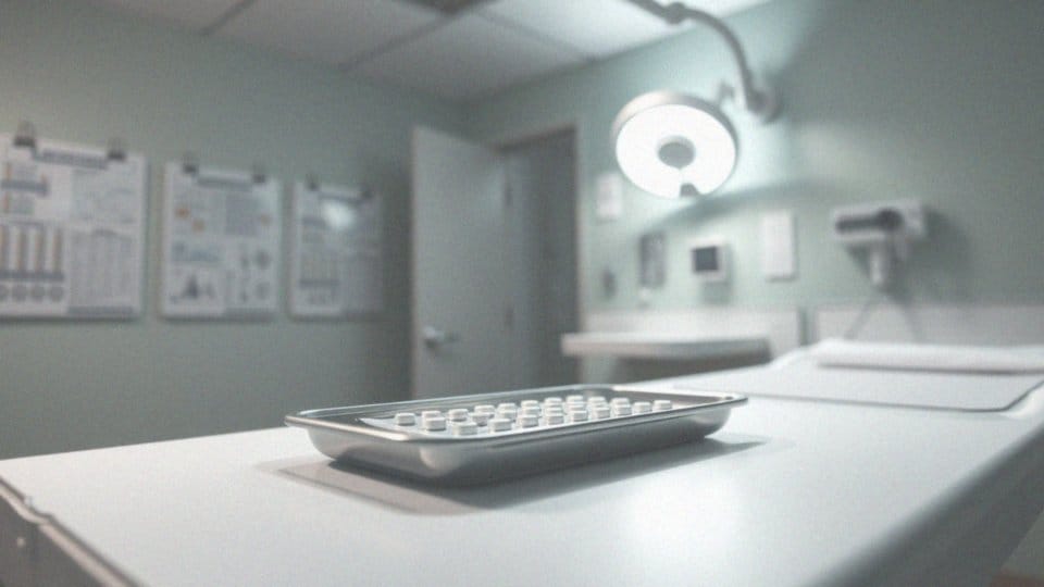Jakie rzadkie skutki uboczne mogą wystąpić przy stosowaniu Vivace 5 mg?