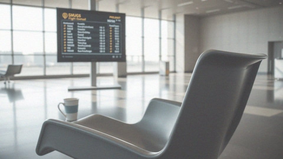 Jakie są warunki zwrotu biletów zakupionych do dwóch tygodni przed odlotem?