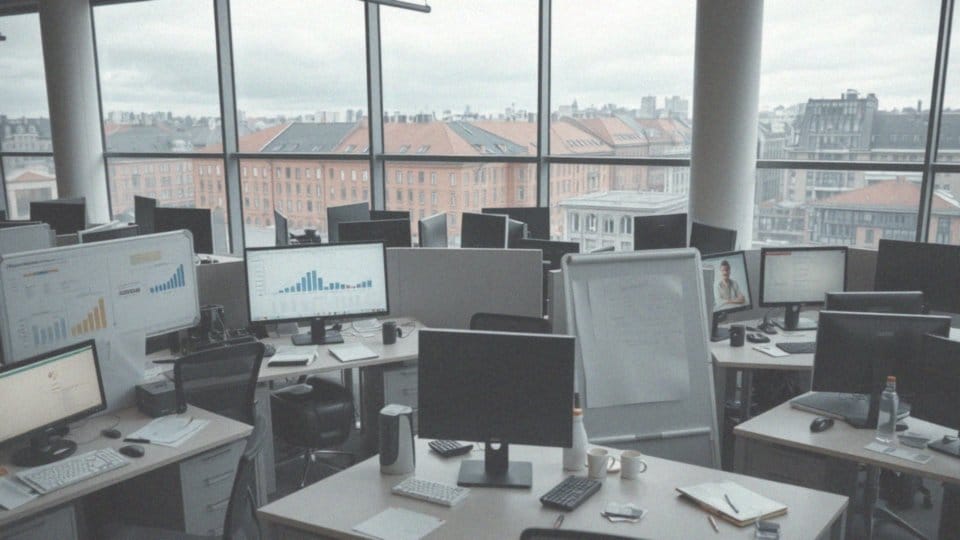 Jak reorganizacja zakładu pracy wpływa na obowiązki pracowników?