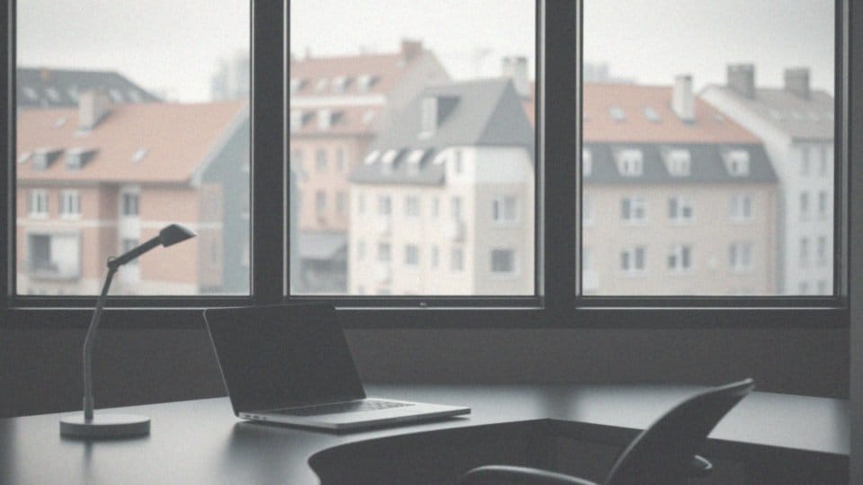 Kto jest objęty ochroną przedemerytalną podczas likwidacji stanowiska pracy?