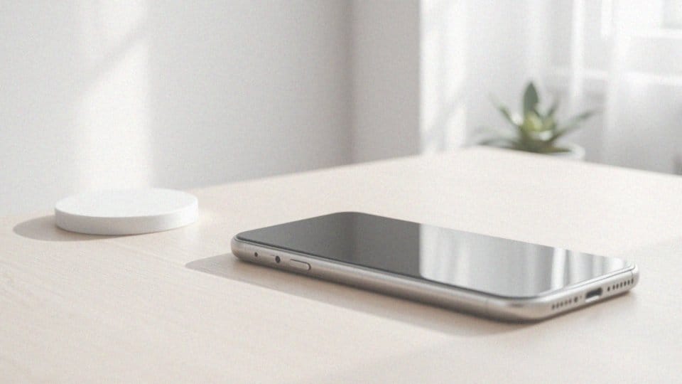 Jaką pamięć wbudowaną posiada iPhone 11?