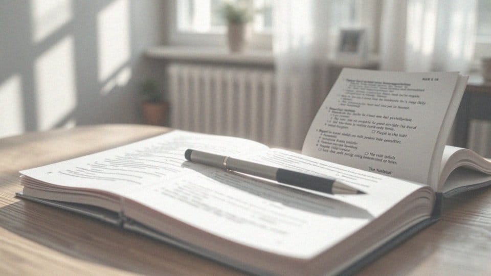 Dlaczego zasady gramatyczne są ważne w nauce języka?