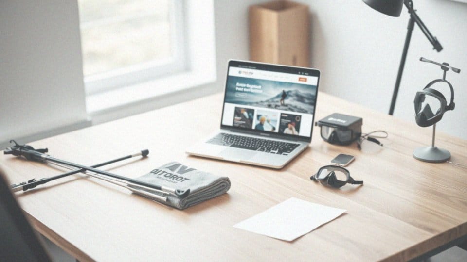 Beon – co to za firma i jakie usługi oferuje?