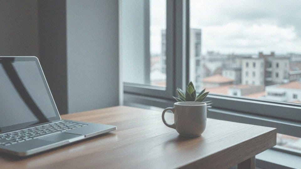 Brak przerwy w pracy – skutki dla zdrowia i efektywności pracowników