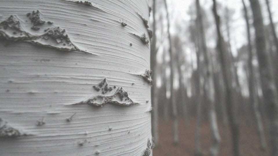 Brodawczak ludzki na skórze – objawy, diagnoza i leczenie