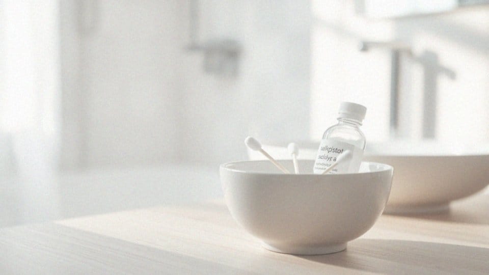 Brodawka wirusowa – skuteczne metody leczenia i profilaktyka