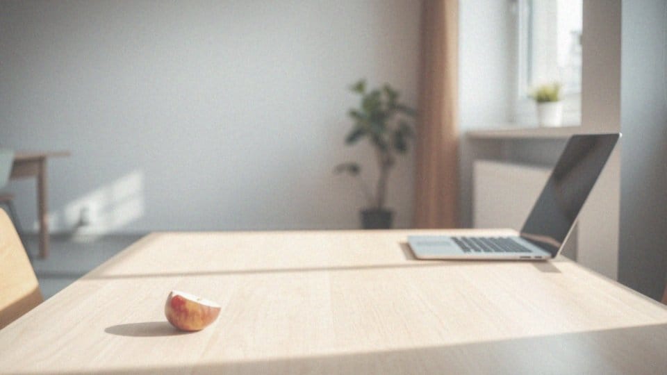 Co można robić podczas przerwy w pracy? Pomysły i porady