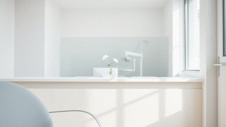 Co robi stomatolog? Obowiązki i metody leczenia w gabinecie