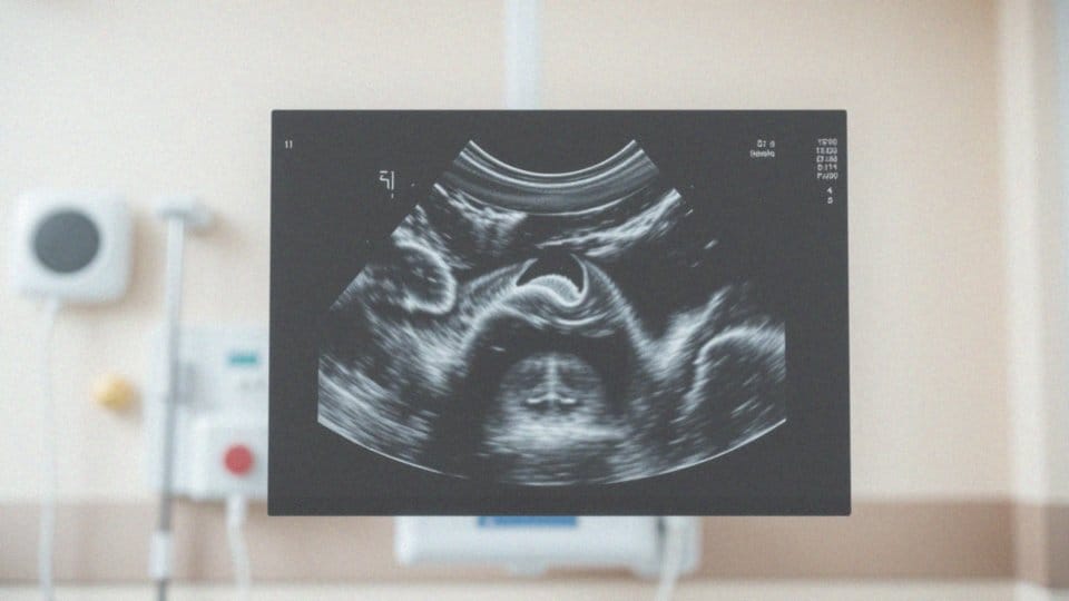 Co to jest cieśń tarczycy? Kluczowe informacje i funkcje