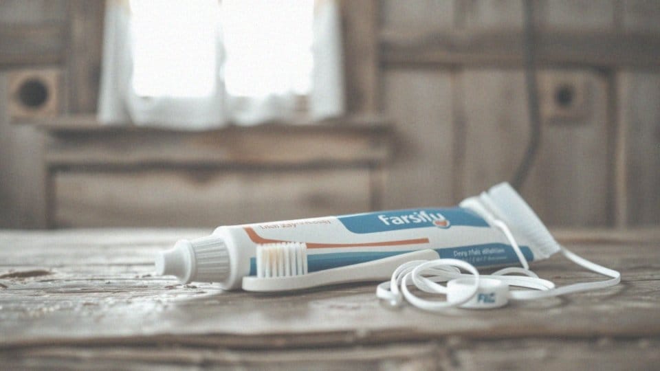 Co to jest paradontoza? Przyczyny, objawy i skuteczne leczenie