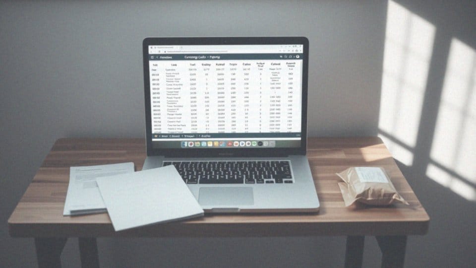 Commodity code – co to jest i jak działa w handlu międzynarodowym?