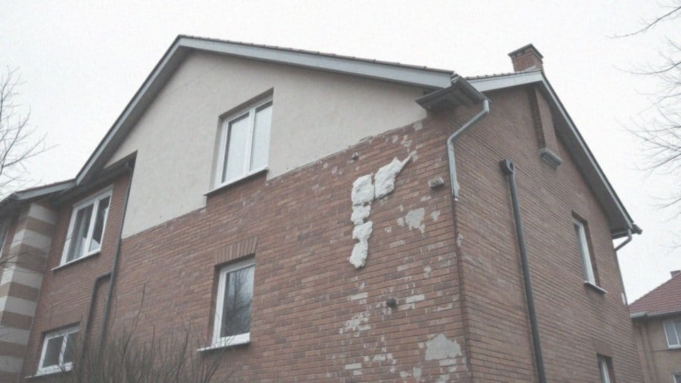 Czy audyt energetyczny jest obowiązkowy? Przewodnik po przepisach