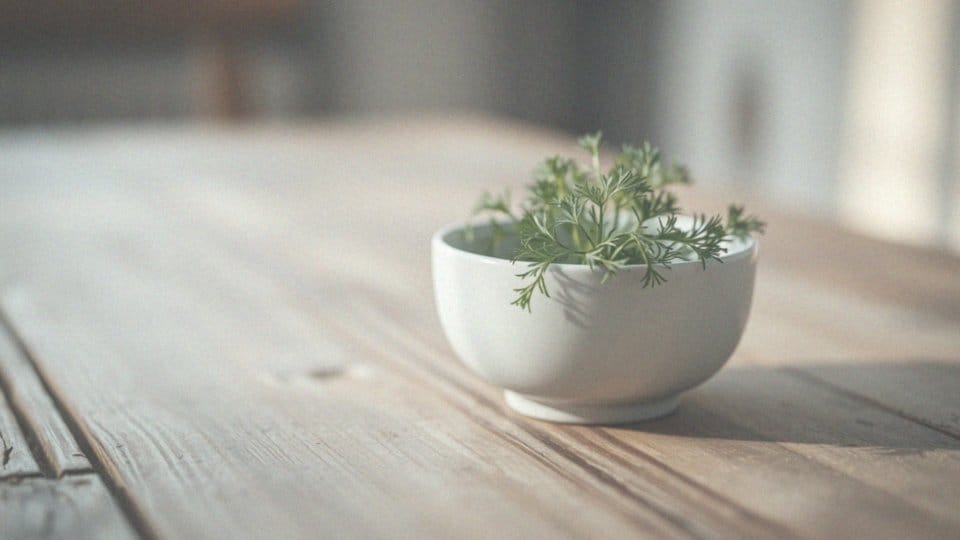 Czy kłykciny to zawsze HPV? Przyczyny i objawy zakażenia