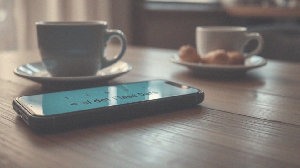 Czy mogę zadzwonić na zablokowany numer? Wszystko, co musisz wiedzieć