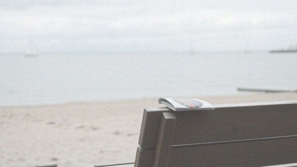 Czy na świadczeniu rehabilitacyjnym można jechać na urlop?