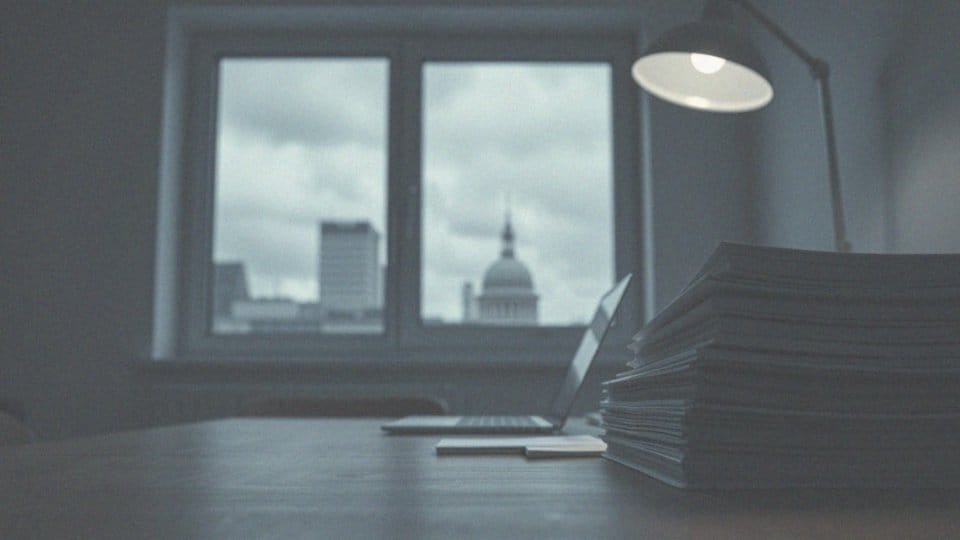 Czy na świadczeniu rehabilitacyjnym można zwolnić pracownika?