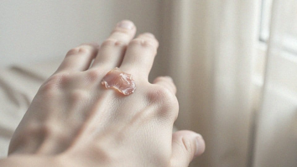 Czy sucha skóra swędzi? Przyczyny i sposoby nawilżania