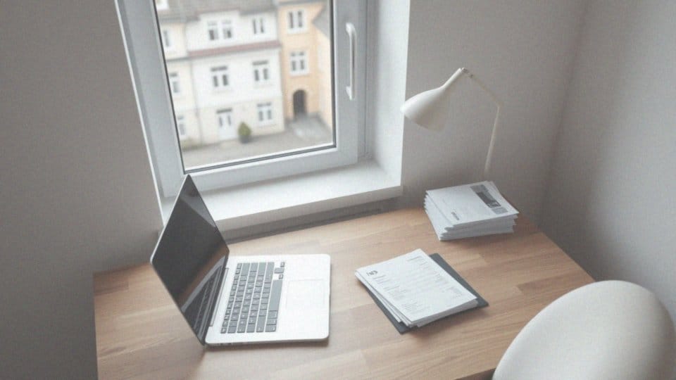 Czy warto być VATowcem? Zalety i wady rejestracji jako płatnik VAT