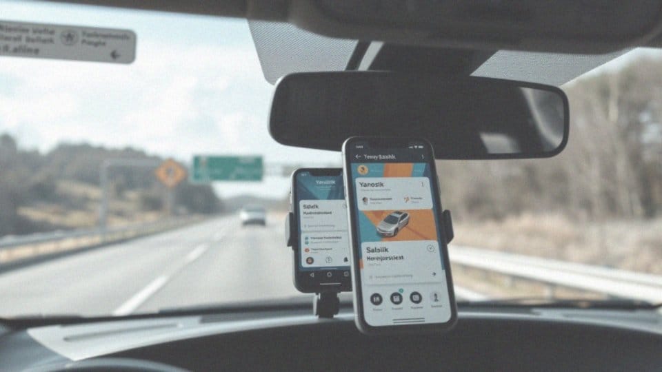 Czy Yanosik jest płatny? Sprawdź dostępne opcje subskrypcyjne