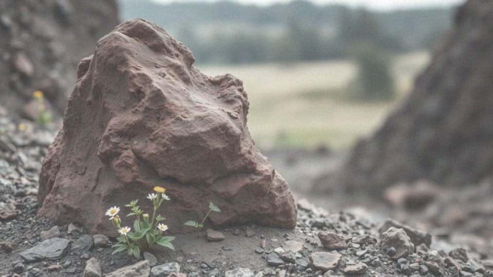 Czy żelazo to metal? Właściwości i zastosowania żelaza