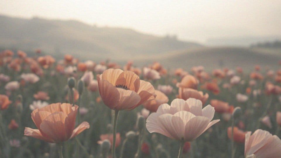 Czym jest opium? Właściwości, historia i wpływ na organizm