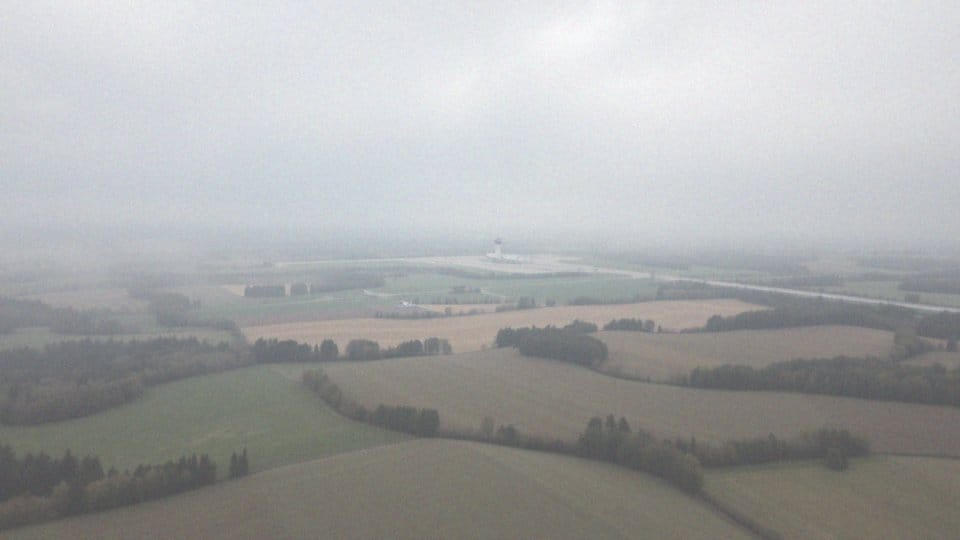 Czym jest strefa DRA-R? Przewodnik po zasadach i regulacjach