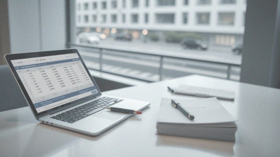 Czynny podatnik VAT – co musisz wiedzieć o jego obowiązkach i prawach