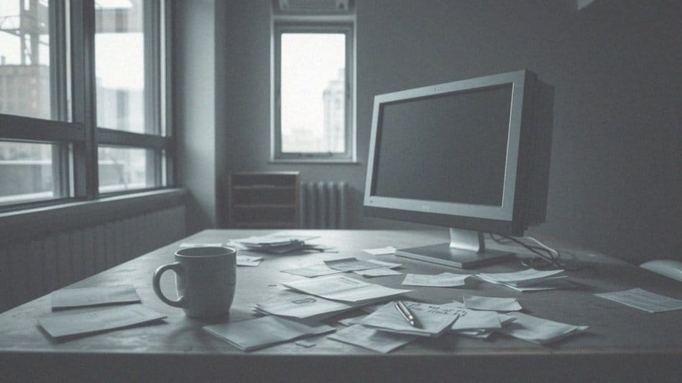 Dlaczego Lilylife nie pracuje w Roger Publishing? Problemy i opinie