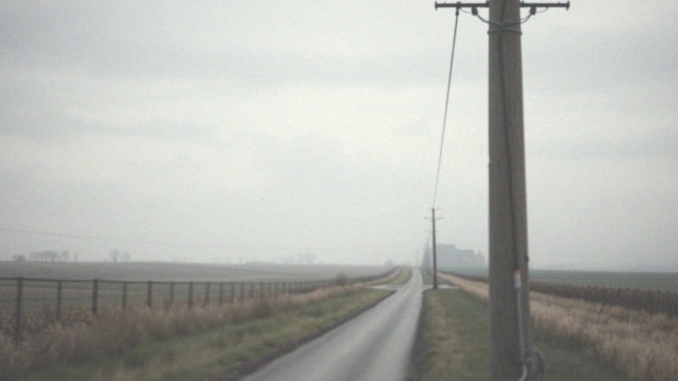 Dlaczego nie mam internetu? Najczęściej spotykane przyczyny i rozwiązania