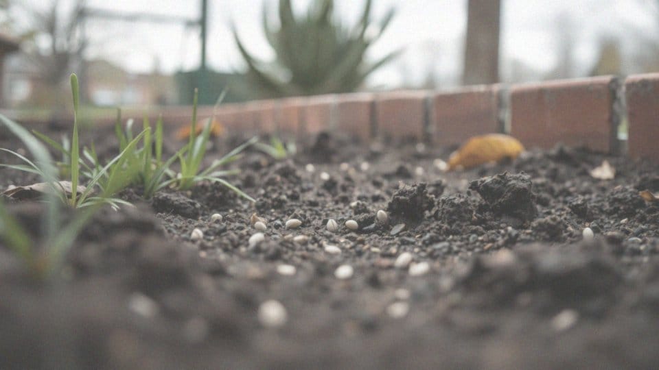 Do kiedy można siać trawę? Terminy siewu w Polsce