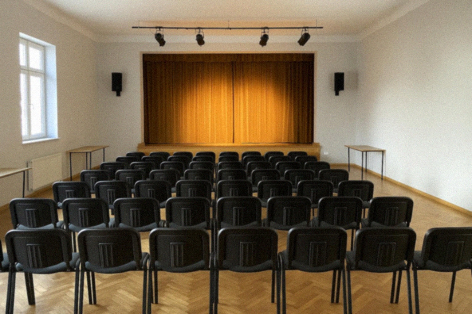 Koncert „Ziemio Ty Śliczna” w Olecku już 20 czerwca 2025 roku