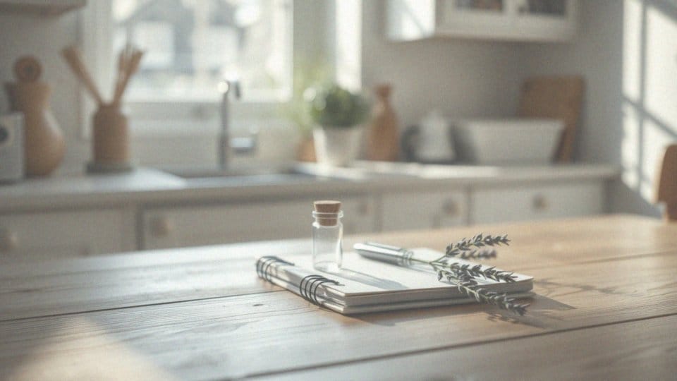 Domowy test na kortyzol – jak go wykonać i jakie daje korzyści?