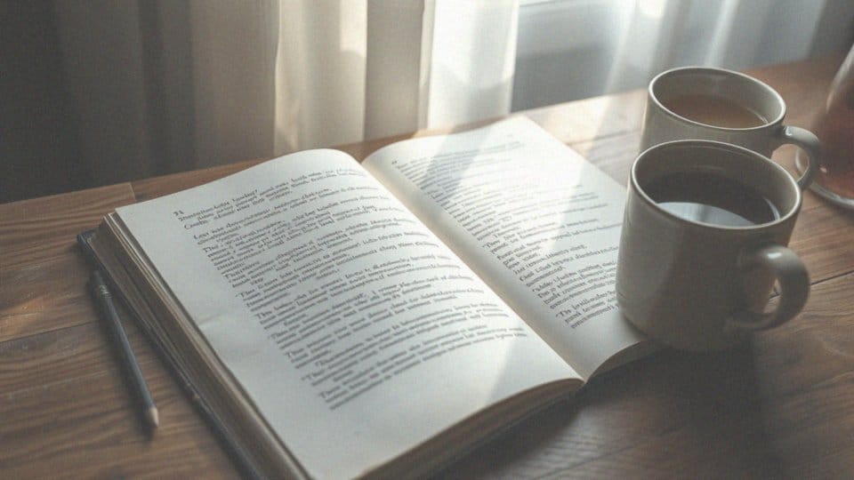 Doszłem czy doszedłem? Sprawdź, która forma jest poprawna!