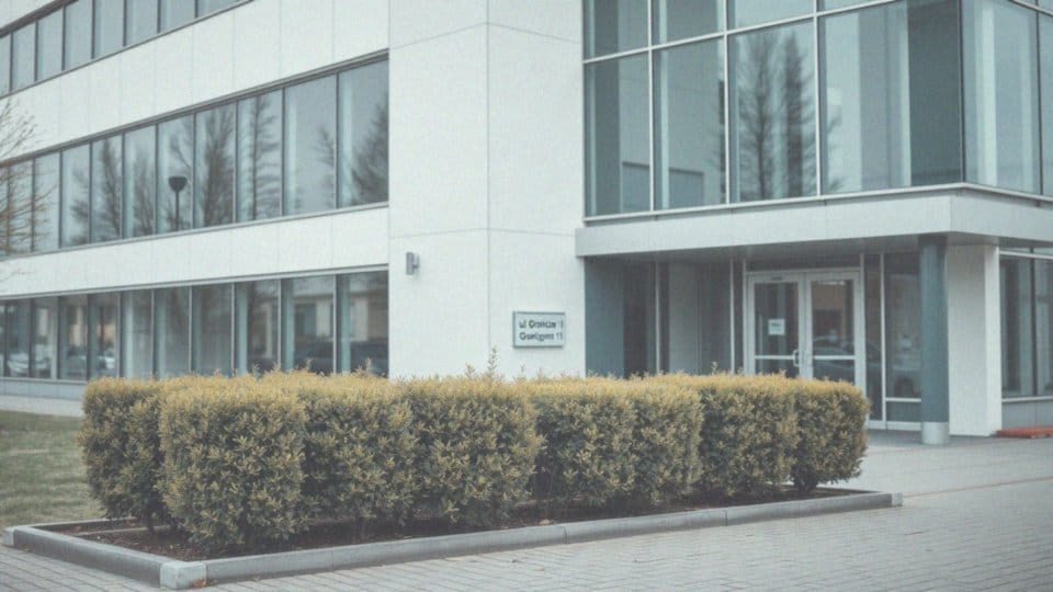 Dr Paluch zapisy – jak zarejestrować się na wizytę?