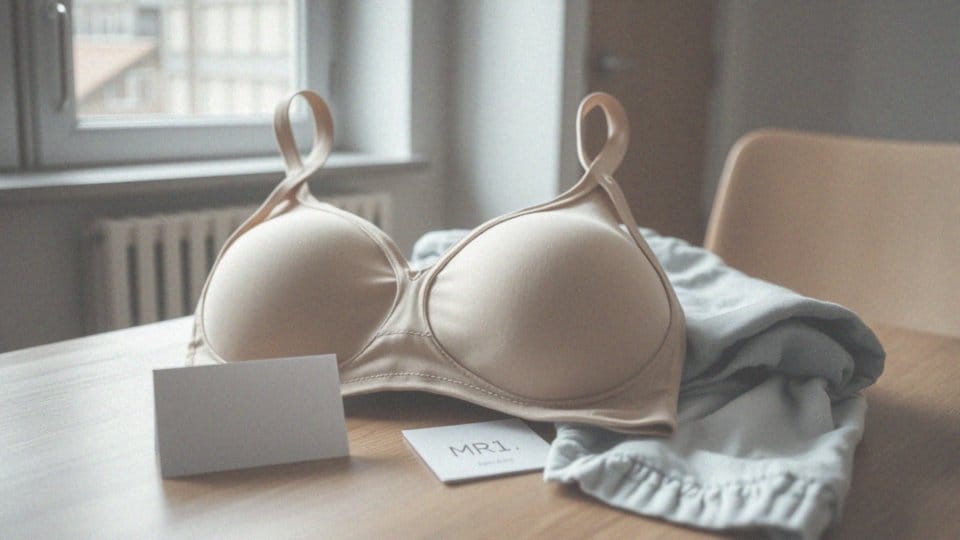 Fiszbiny a rezonans magnetyczny – co warto wiedzieć?