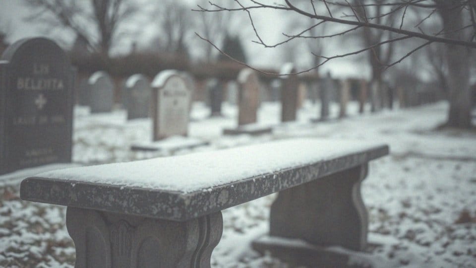 Gazeta Pomorska zgony – informacje o nekrologach i statystykach