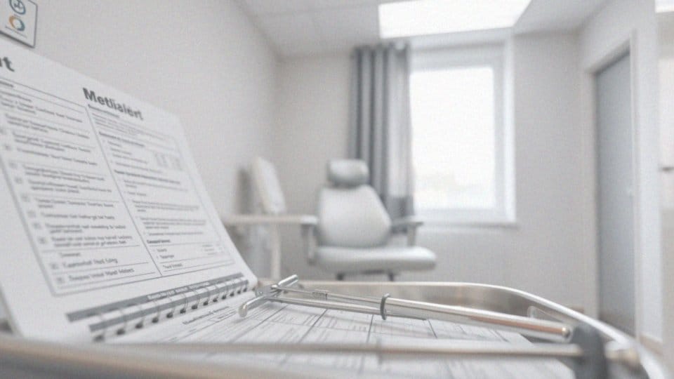 HPV u mężczyzn – do jakiego lekarza udać się w przypadku objawów?