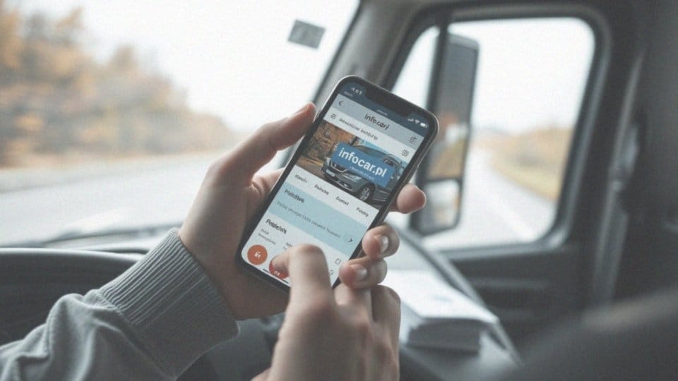 Ile czeka się na kartę kierowcy? Czas oczekiwania i porady