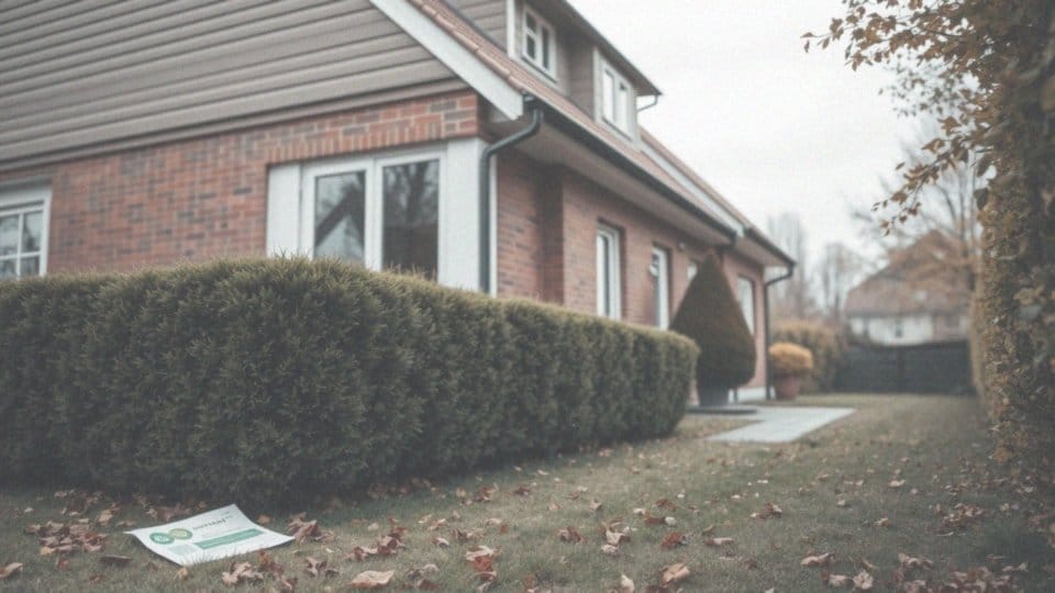 Ile kosztuje audyt energetyczny? Sprawdź ceny i korzyści