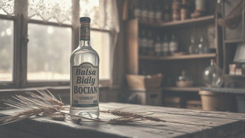 ile kosztuje litr bociana? Sprawdź ceny i promocje