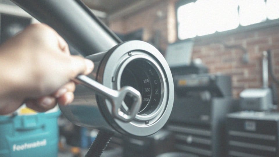 Ile kosztuje nabicie klimatyzacji? Sprawdź ceny i porady