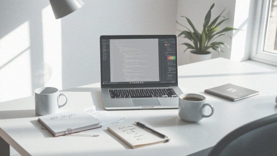 Ile kosztuje stworzenie aplikacji mobilnej? Kluczowe czynniki wpływające na cenę