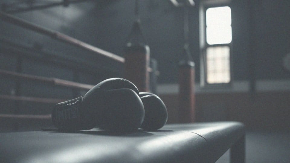 Ile lat ma Gimper? Oto życie najbardziej rozpoznawalnego YouTubera