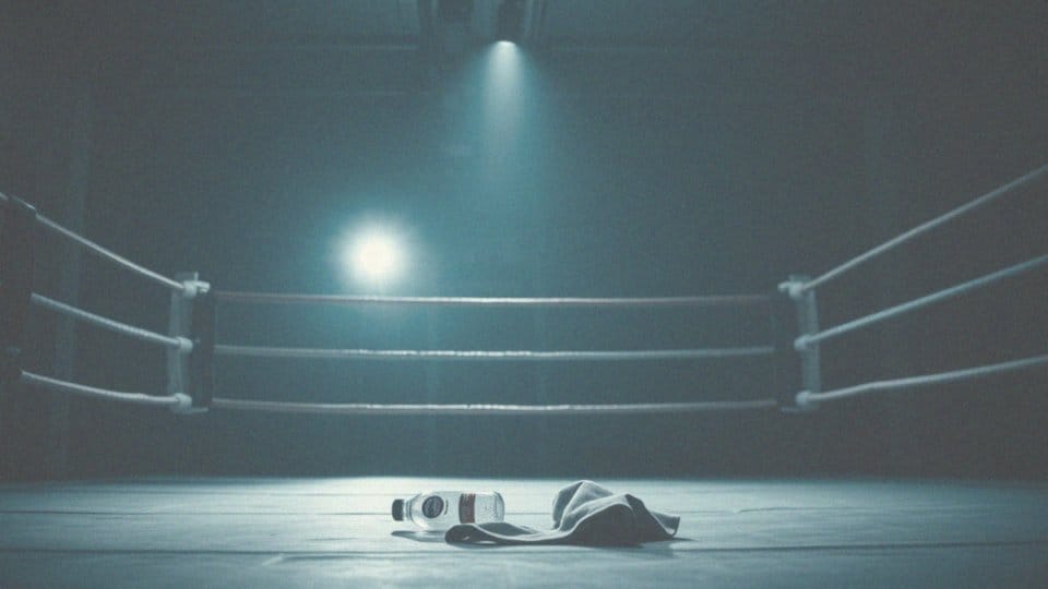 Ile lat ma Isamu? Sprawdź wiek i ciekawostki o Youtuberze