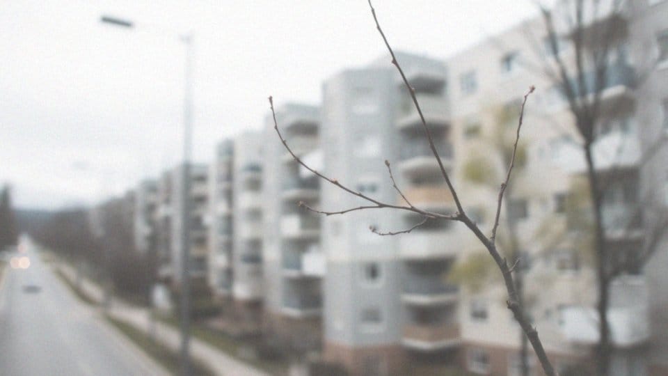 Ile można być na zwolnieniu lekarskim od psychiatry? Wszystko, co musisz wiedzieć