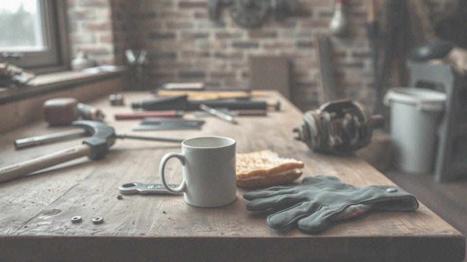 Ile przerwy na 12 godzin pracy fizycznej? Zasady i przepisy