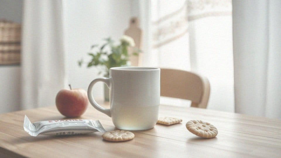 Ile trwa jelitówka? Objawy i leczenie grypy żołądkowej