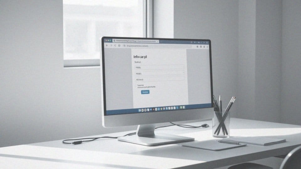 Ile trwa produkcja prawa jazdy w PWPW? Sprawdź terminy i procedury